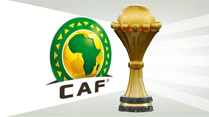 نبأ سار لجماهير الكرة المصرية.. شاهد مباريات كأس الأمم الإفريقية بـ399 جنيها فقط