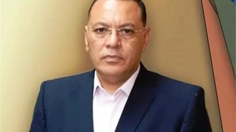 غراب يوجه بسرعة إنهاء الإجراءات اللازمة لصرف تعويضات ضحايا الحوادث