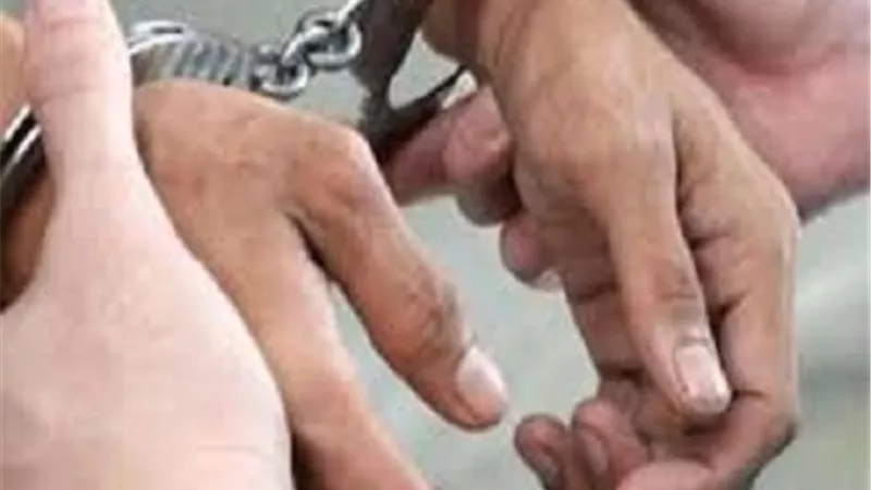 ضبط موظف في مستشفى بالدقهلية اختلس 209 ألف جنيه من رواتب الموظفين