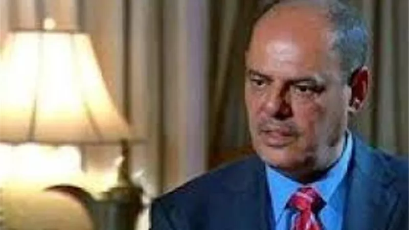 اللامي: فوز 
