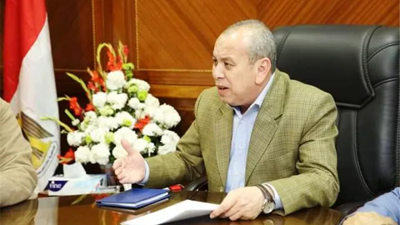 طه يصدر قرار بتشكيل لجنة لمتابعة الالتحاق برياض الاطفال