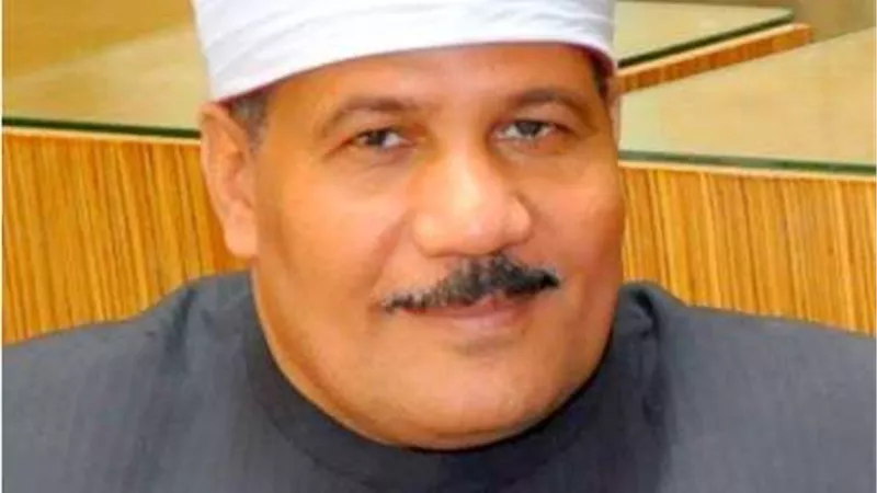 مسابقة محلية لحفظ القرآن الكريم بجنوب سيناء