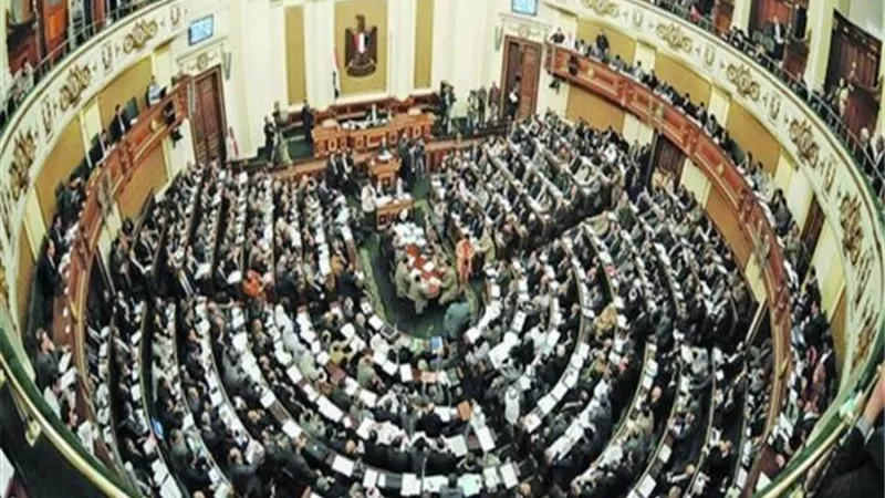إجتياز تحليل المخدرات شرط أساسى قبل التعين فى القانون الجديد