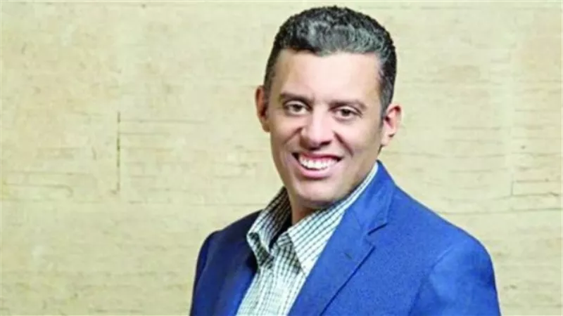 نائب رئيس
