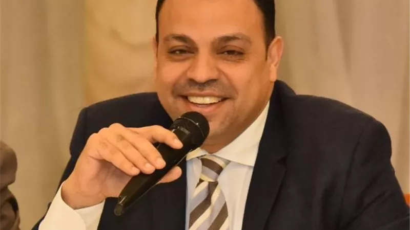 استعدادا لكأس الأمم الأفريقية طوارئ بفنادق الاسكندرية وبرج العرب والساحل