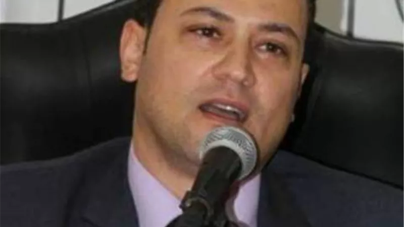 إعلام الأزهر يناقش مشروعات تخرج الطلاب .. اليوم