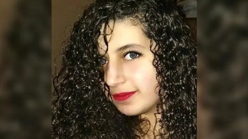 صدور أحكام بحق فتيات متورطات في الهجوم على المصرية مريم مصطفى