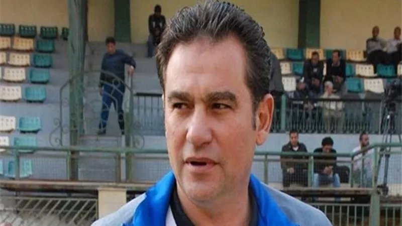 الزمالك يعلن موقفه الرسمي بالإبقاء علي جلال اليوم