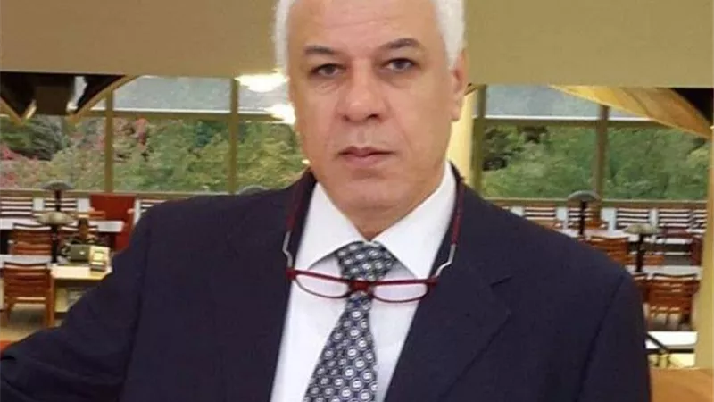 انطلاق المؤتمر السنوي للأمراض الصدرية بأسيوط .. الاسبوع المقبل