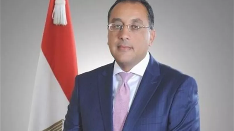 رئيس الوزراء يتفقد المتحف الكبير ومركب خوفو بالاهرامات
