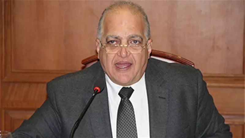طاقة النواب : هجمات خليج عمان تهدد أمن النفط العالمي