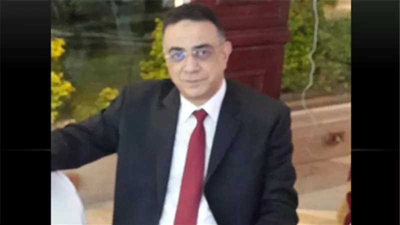مصرع وإصابة 5 أشخاص فى صراع على قطعة أرض بالطود جنوب شرق الأقصر