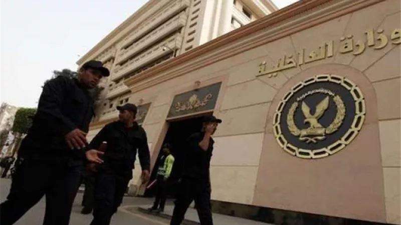 .ضبط 8 ملايين قرصا مخدرا و 9540 طربة حشيش