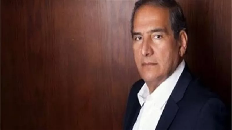 برلماني يؤيد منع استخدام الأكياس البلاستيكية فى مصر لخطورتها