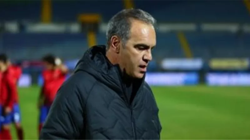 لاسارتى فى أزمة بسبب عروض مغرية لنجوم الاهلى
