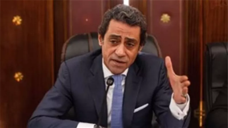 البرلمان الافريقى يهنئ العرب والافارقة بفوز المغرب بمنصب رئاسة الاتحاد الدولى للصحفيين