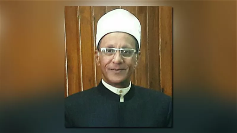 وكيل الأزهر يشارك في القمة الأفريقية الأولى عن زواج الأطفال
