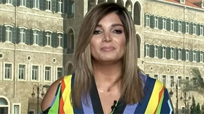 نصائح لحماية البشرة في فصل الصيف .. فيديو