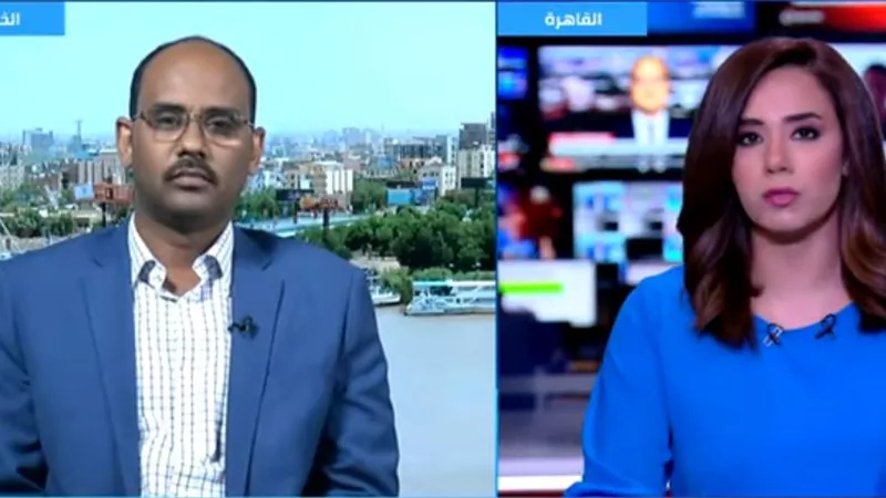 تعرف على الدور الأمريكي الإثيوبي لحل الأزمة في السودان