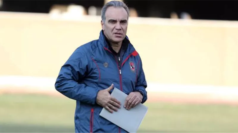 نجوم الاهلى: لاسارتى السبب فى حرماننا من التواجد فى قائمة المنتخب