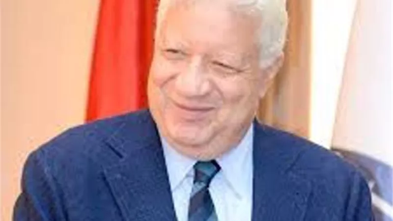 ملخص مؤتمر رئيس الزمالك .. اسعار عضويات جديدة وفائض 100 مليون جنيه