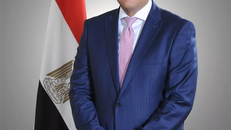 غدا.. رئيس الوزراء يفتتح فعاليات الدورة الخامسة لملتقى «بناة مصر»