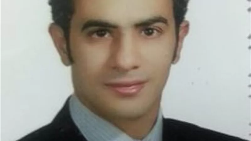 سكان عمارة القبة الجديدة: صاحب المقهى يعرض حياتنا لخطر التلوث