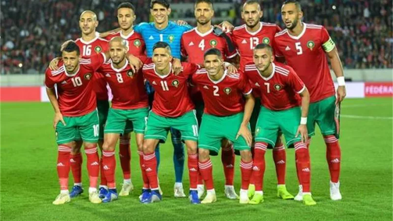 أمم افريقيا 2019 .. 188 مليون يورو القيمة التسويقية لـ