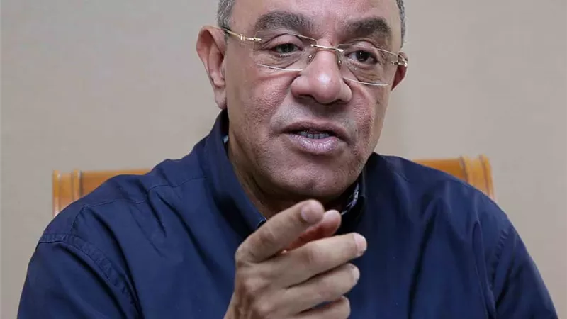 فوز قائمة 
