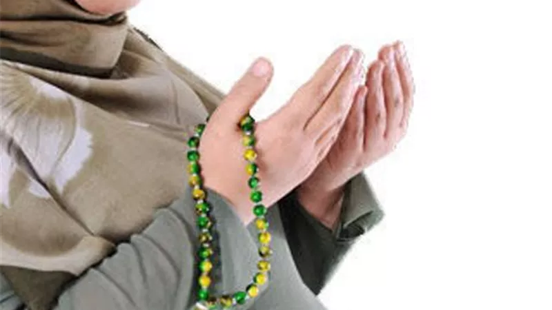 أدعية لتسهيل الولادة