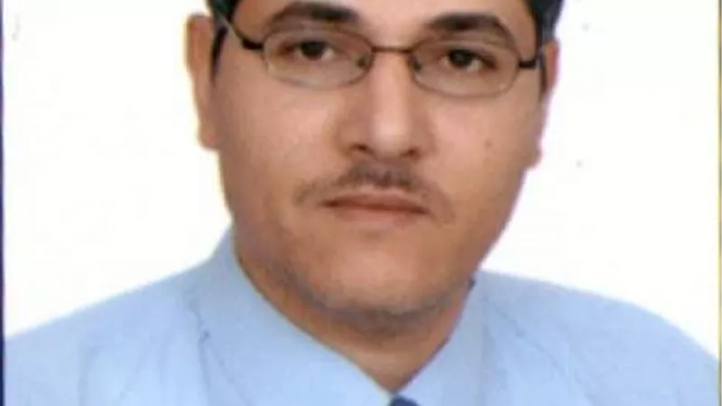 عروسة وعريس