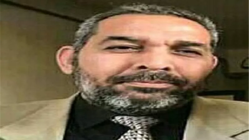 روشتة التفوق ومراجعة نهائية لمادة الديناميكا للثانوية العامة 2019