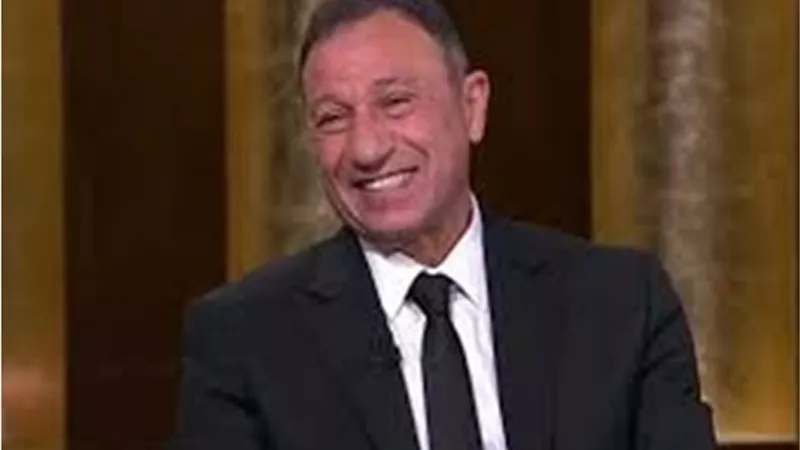 الخطيب سفيرا لبطولة كأس الأمم الأفريقية 2019