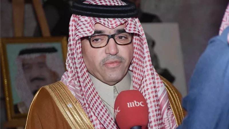 المنظمة العربية للسياحة تشارك في اجتماعات الدورة 48 للجنة التنسيق العليا للعمل العربي المشترك ببيروت