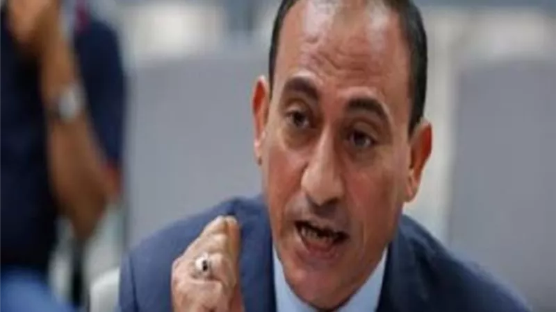 طلب إحاطة بشأن مافيا غش زيوت السيارات