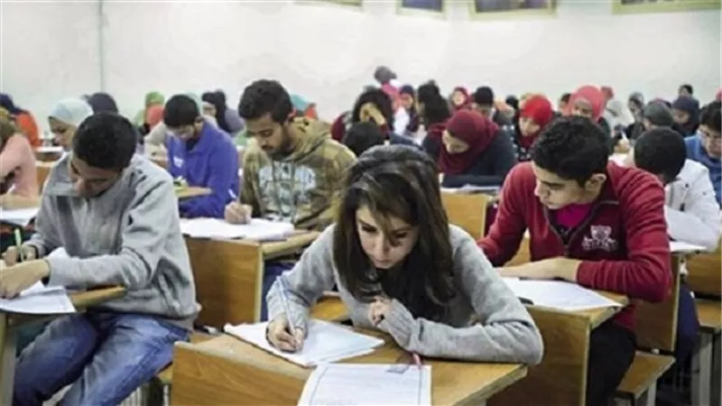 5 نماذج لن يخرج عنها امتحان مادة الاحياء للثانوية العامة 2019