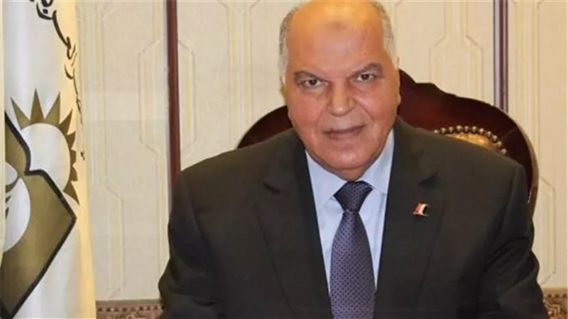 المعلمين تخاطب الرقابة المالية لحل مشكلة الاعضاء الذين لم يتم صرف مبلغ الميزة التأمينية بالكامل لهم
