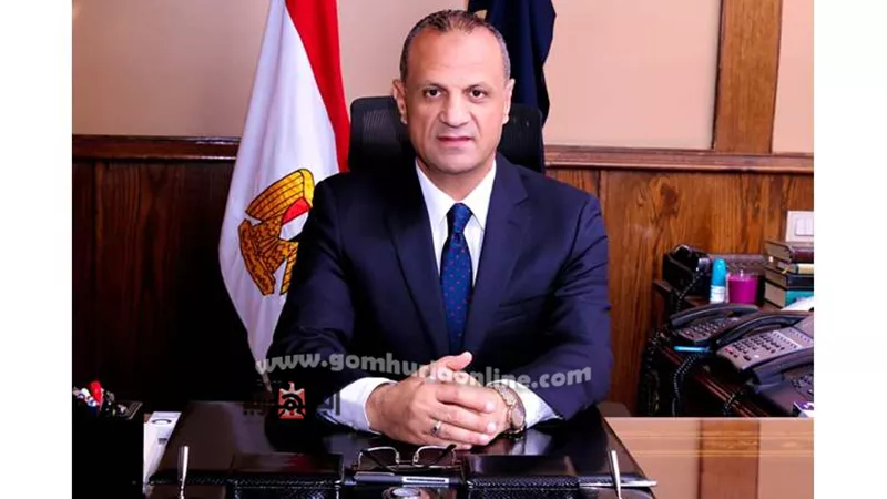 ضبط تاجرعربي يقوم بالاتجاربالعملة الاجنبية بالسوق السوداء
