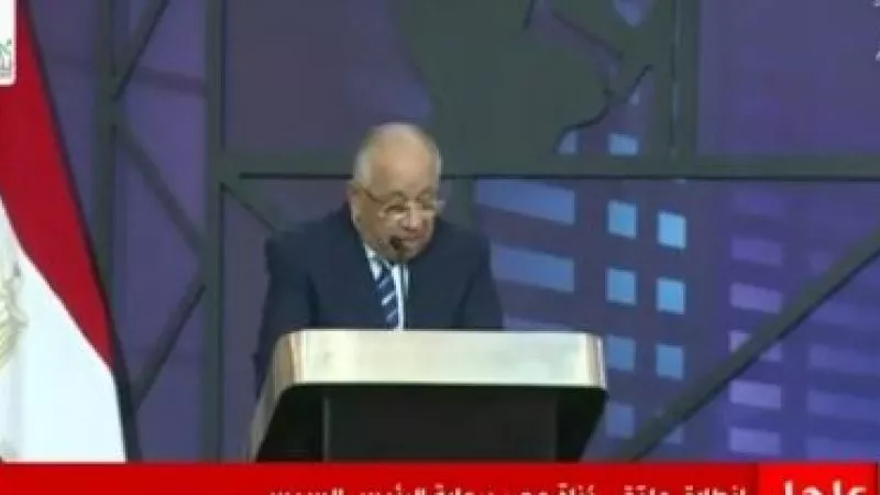 رئيس مقاولي التشييد: برتوكولات تعاون مع البنوك للتوسع فى القارة الأفريقية