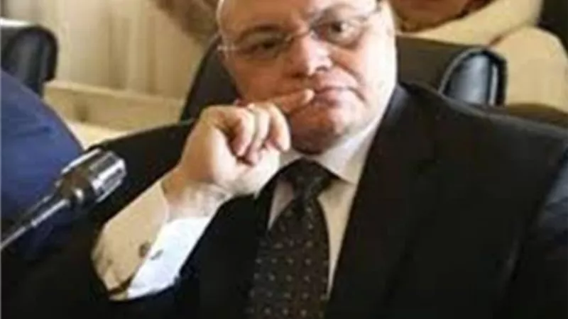 اعلام البرلمان : فرض ضرائب على اعلانات السوشيال ميديا يقضى على عروض سلع بير السلم