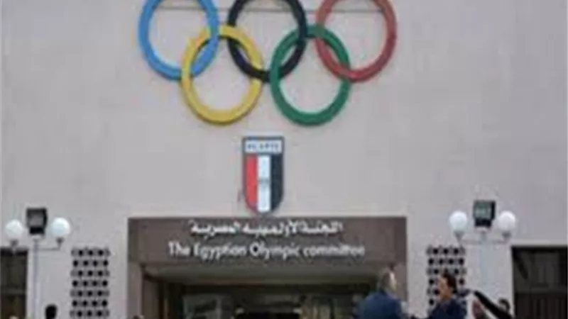 عضو بالاوليمبية: دعوة رئيس الزمالك لانتخابات تكيملية باطلة