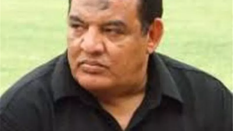الإسماعيلي يقبل استقالة 