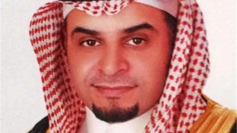 رسالة للعالم على قوة العلاقات المصرية السعودية