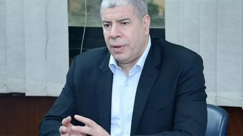 شوبير يكشف قرار لجنة المسابقات بشأن مشاركة الفرق المصرية فى البطولتين العربية والافريقية
