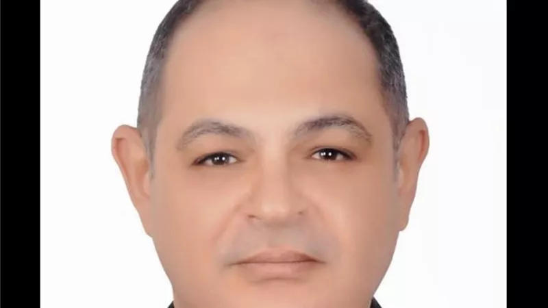 محافظ الغربية .. حملات تموينية مكثفة على المخابز والأسواق والمواد البترولية لضبط الأسعار ومراقبه الجودة