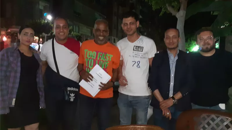 الأب المذنب يعيد ريكو للسينما من جديد