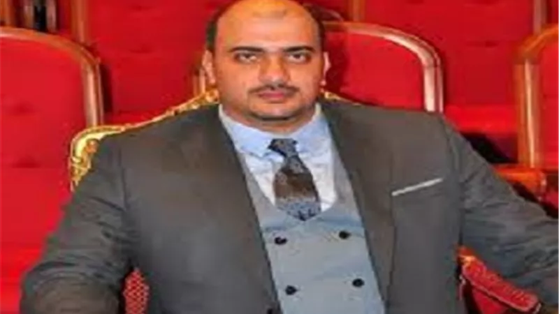 الهواري: توصيات المنتدى الأفريقي تقضي على سرطان الفساد