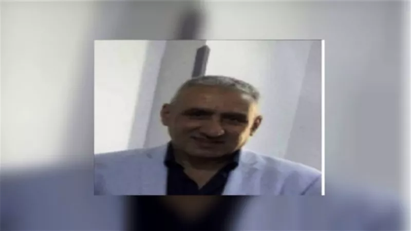 قطع المرافق عن المنازل المخالفة لقرار الطلاء بالأقصر