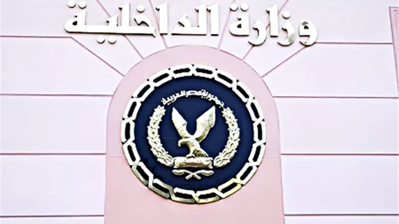 العثور علي ٣ جثث بترعة الاسماعيلية.. والكهرباء قتلت الطفل عصام