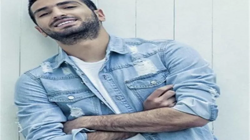 الشرنوبي يفجر مفاجاه بدار الأوبرا ..الاربعاء